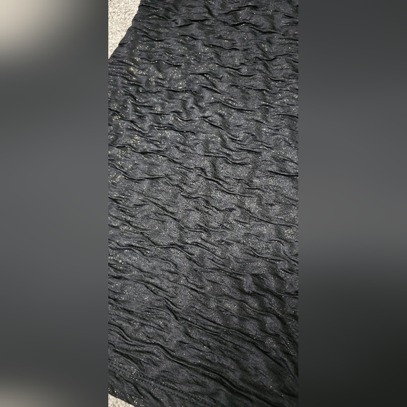 (SOLD) Bodycon Dress - Picture 2 of 2